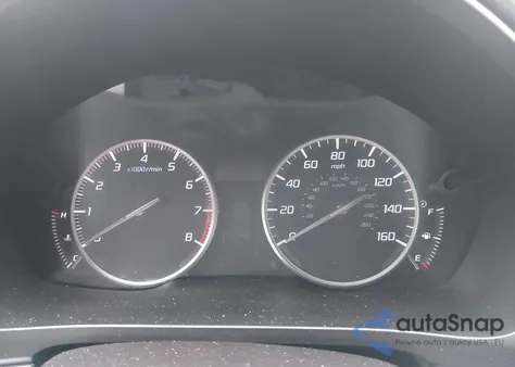 2016 Acura Ilx Premium Package/Technology Plus Package z USA, uszkodzony, nr VIN 19UDE2F71GA012117